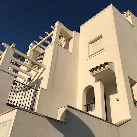 הוילה וחר דה לה פרונטרה Casa Zaal מראה חיצוני תמונה