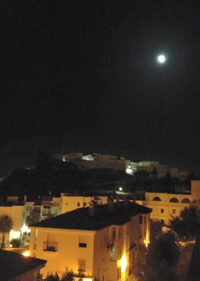 הוילה וחר דה לה פרונטרה Casa Zaal מראה חיצוני תמונה